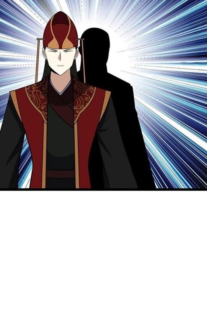 Ta Làm Kiêu Hùng Tại Dị Giới Chapter 469 - 30