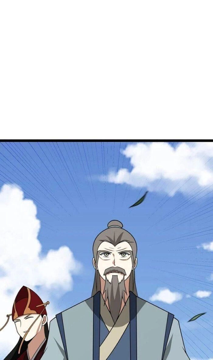 Ta Làm Kiêu Hùng Tại Dị Giới Chapter 469 - 32