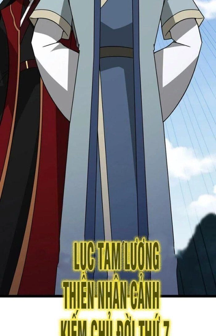 Ta Làm Kiêu Hùng Tại Dị Giới Chapter 469 - 33