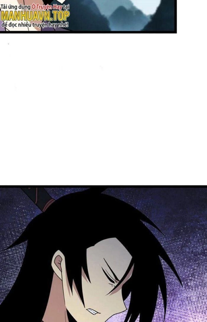 Ta Làm Kiêu Hùng Tại Dị Giới Chapter 469 - 35