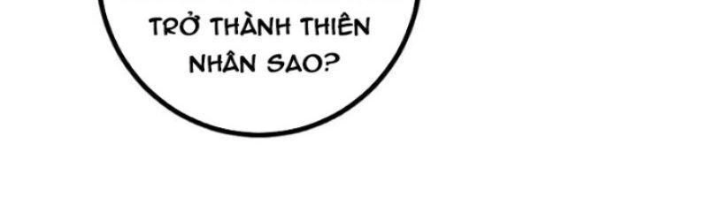 Ta Làm Kiêu Hùng Tại Dị Giới Chapter 469 - 41