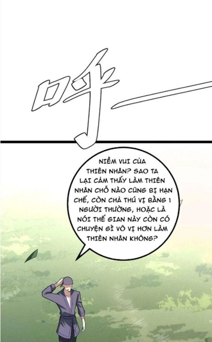 Ta Làm Kiêu Hùng Tại Dị Giới Chapter 470 - 4