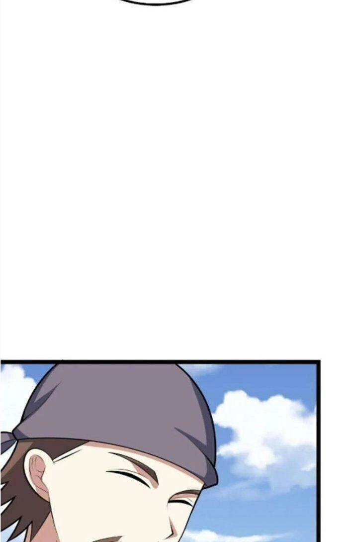 Ta Làm Kiêu Hùng Tại Dị Giới Chapter 470 - 6