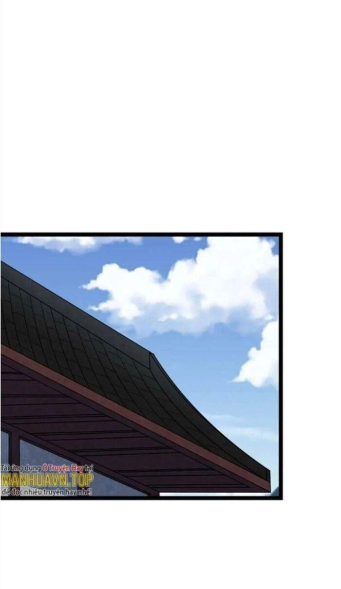 Ta Làm Kiêu Hùng Tại Dị Giới Chapter 470 - 12