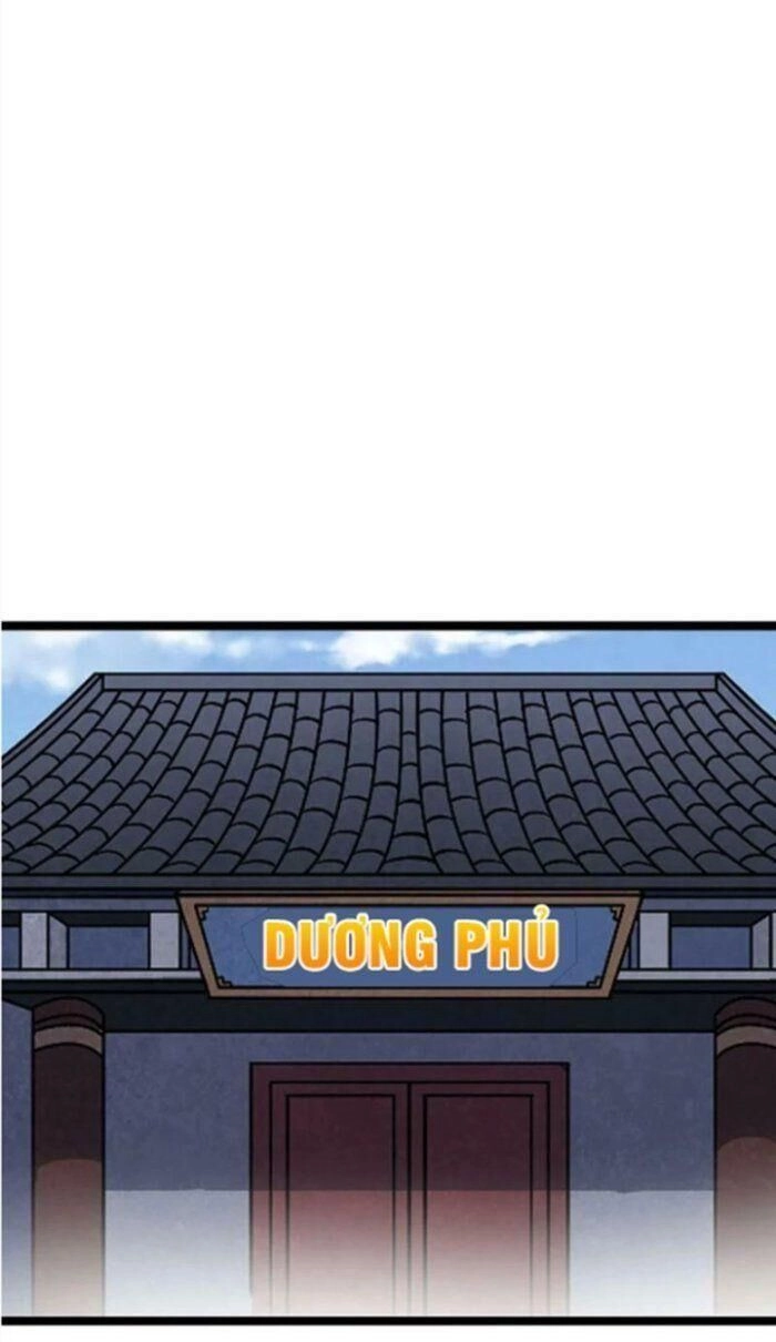 Ta Làm Kiêu Hùng Tại Dị Giới Chapter 470 - 13