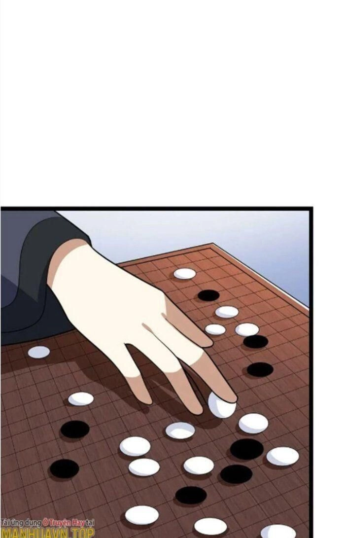 Ta Làm Kiêu Hùng Tại Dị Giới Chapter 470 - 14