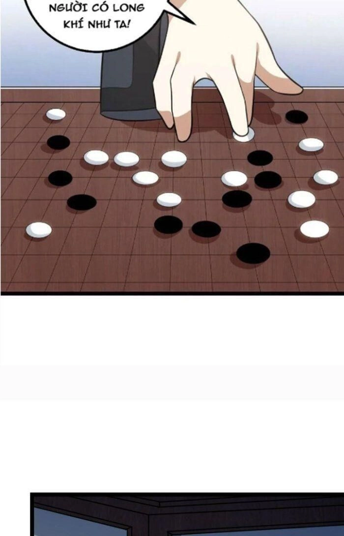 Ta Làm Kiêu Hùng Tại Dị Giới Chapter 470 - 19