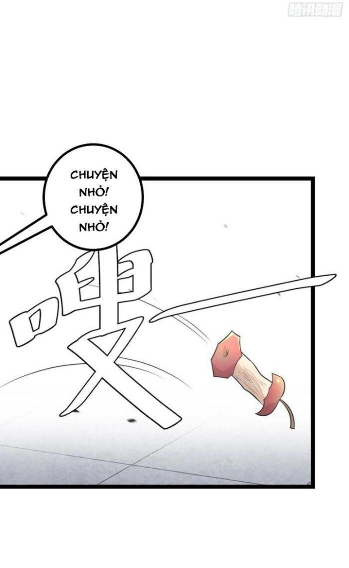 Ta Làm Kiêu Hùng Tại Dị Giới Chapter 470 - 22