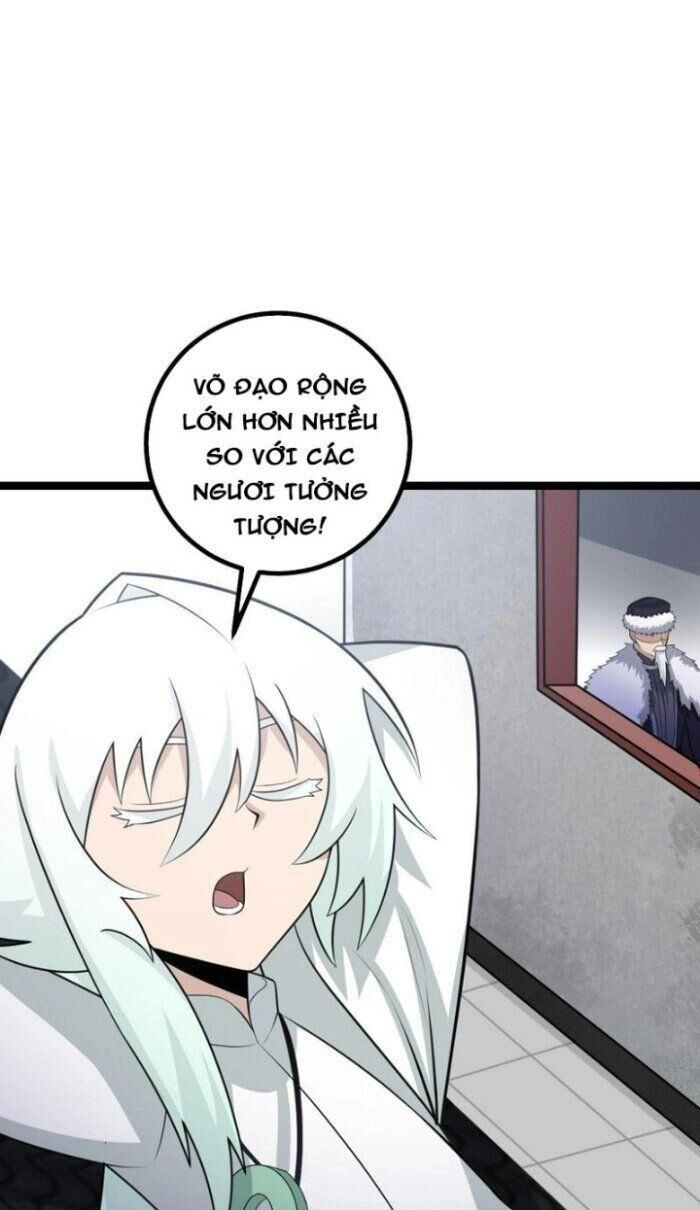 Ta Làm Kiêu Hùng Tại Dị Giới Chapter 470 - 23