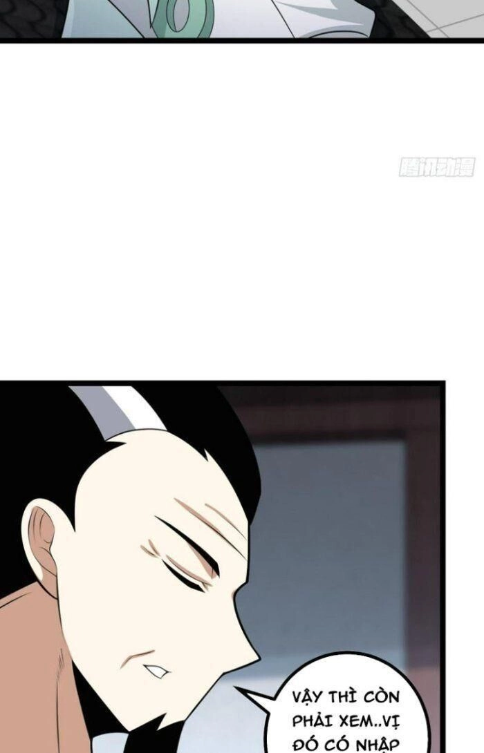 Ta Làm Kiêu Hùng Tại Dị Giới Chapter 470 - 24