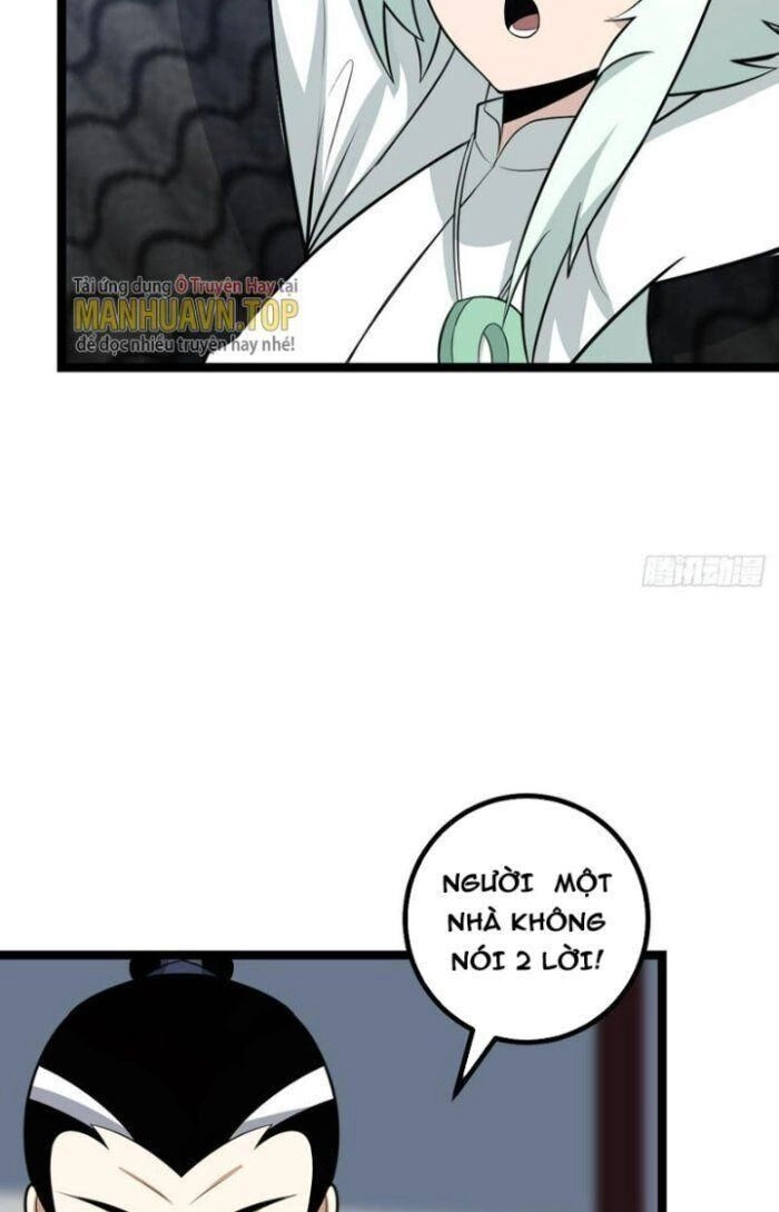 Ta Làm Kiêu Hùng Tại Dị Giới Chapter 470 - 26