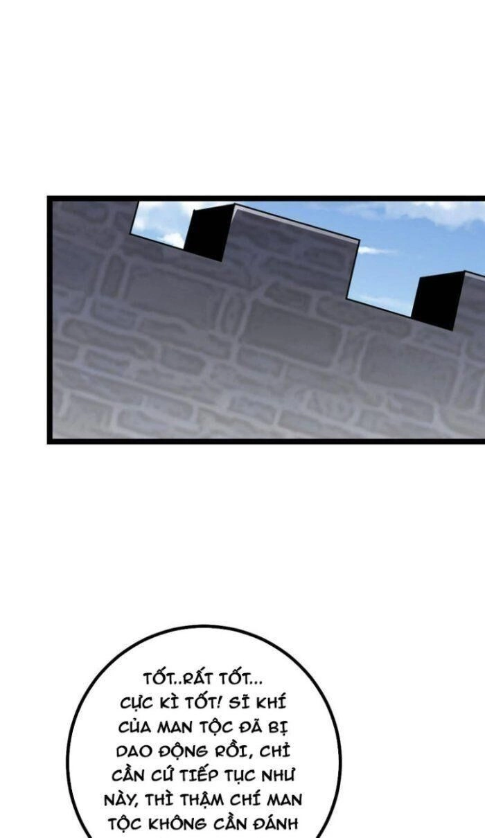 Ta Làm Kiêu Hùng Tại Dị Giới Chapter 470 - 29