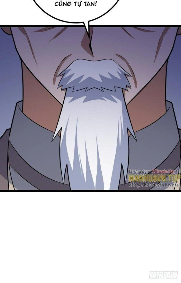 Ta Làm Kiêu Hùng Tại Dị Giới Chapter 470 - 30