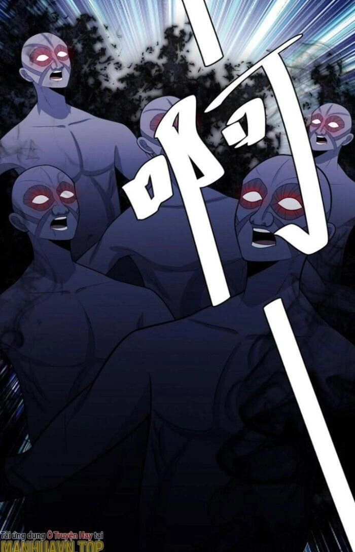 Ta Làm Kiêu Hùng Tại Dị Giới Chapter 470 - 34