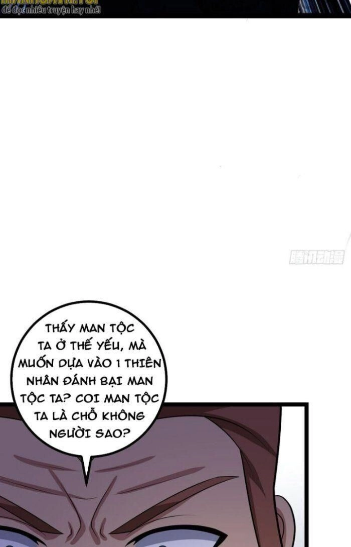 Ta Làm Kiêu Hùng Tại Dị Giới Chapter 470 - 35