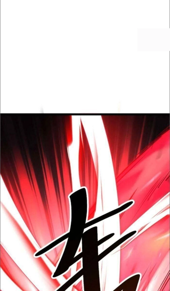 Ta Làm Kiêu Hùng Tại Dị Giới Chapter 471 - 4