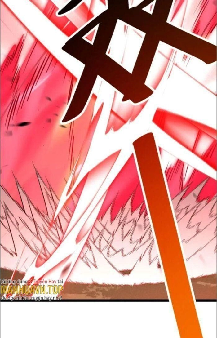 Ta Làm Kiêu Hùng Tại Dị Giới Chapter 471 - 5