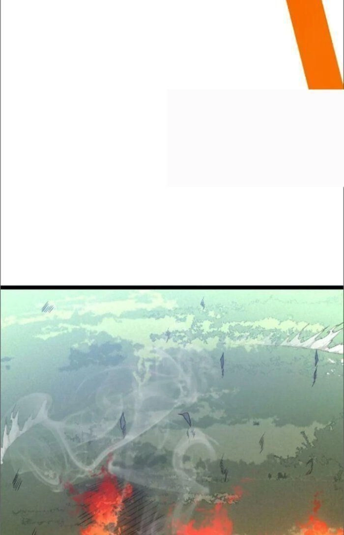 Ta Làm Kiêu Hùng Tại Dị Giới Chapter 471 - 6