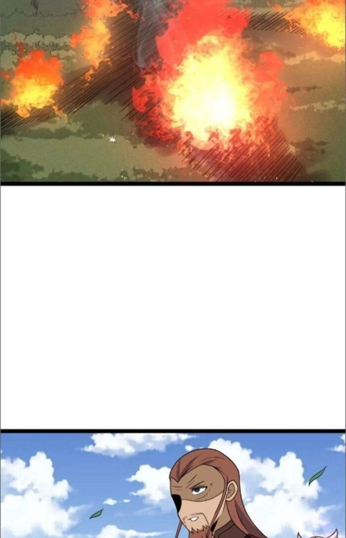 Ta Làm Kiêu Hùng Tại Dị Giới Chapter 471 - 7