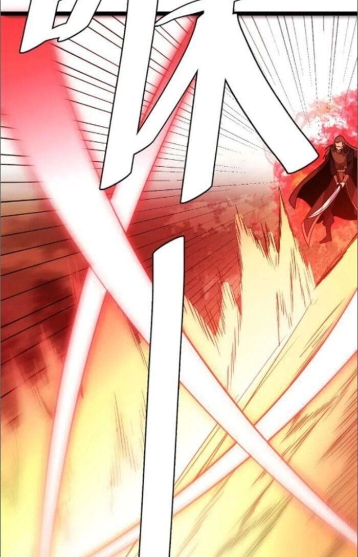 Ta Làm Kiêu Hùng Tại Dị Giới Chapter 471 - 9