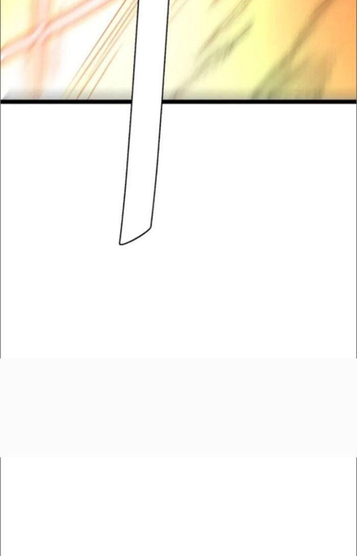 Ta Làm Kiêu Hùng Tại Dị Giới Chapter 471 - 10