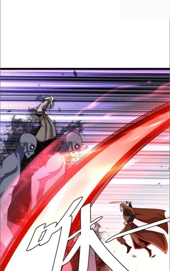 Ta Làm Kiêu Hùng Tại Dị Giới Chapter 471 - 13