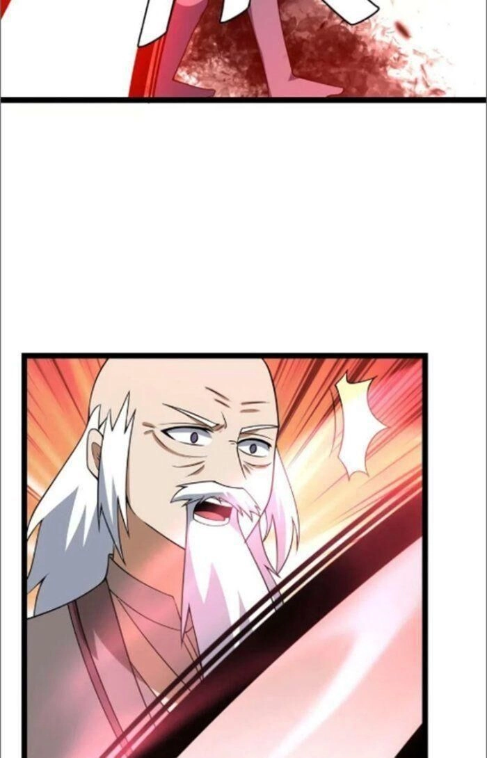 Ta Làm Kiêu Hùng Tại Dị Giới Chapter 471 - 14