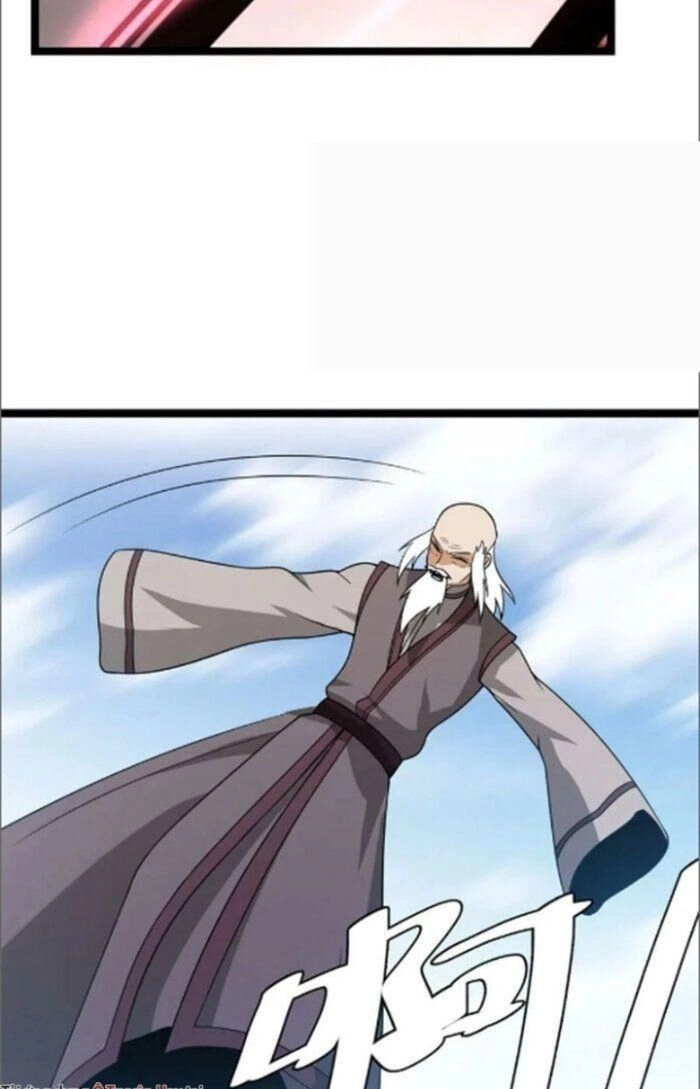 Ta Làm Kiêu Hùng Tại Dị Giới Chapter 471 - 15