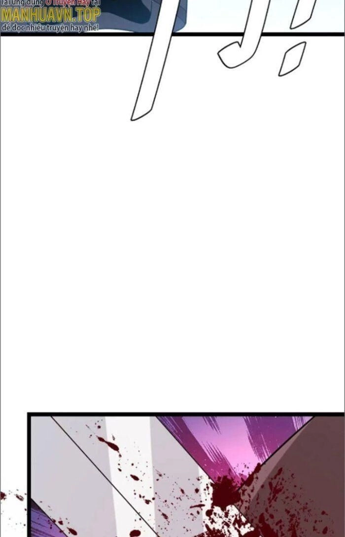 Ta Làm Kiêu Hùng Tại Dị Giới Chapter 471 - 16