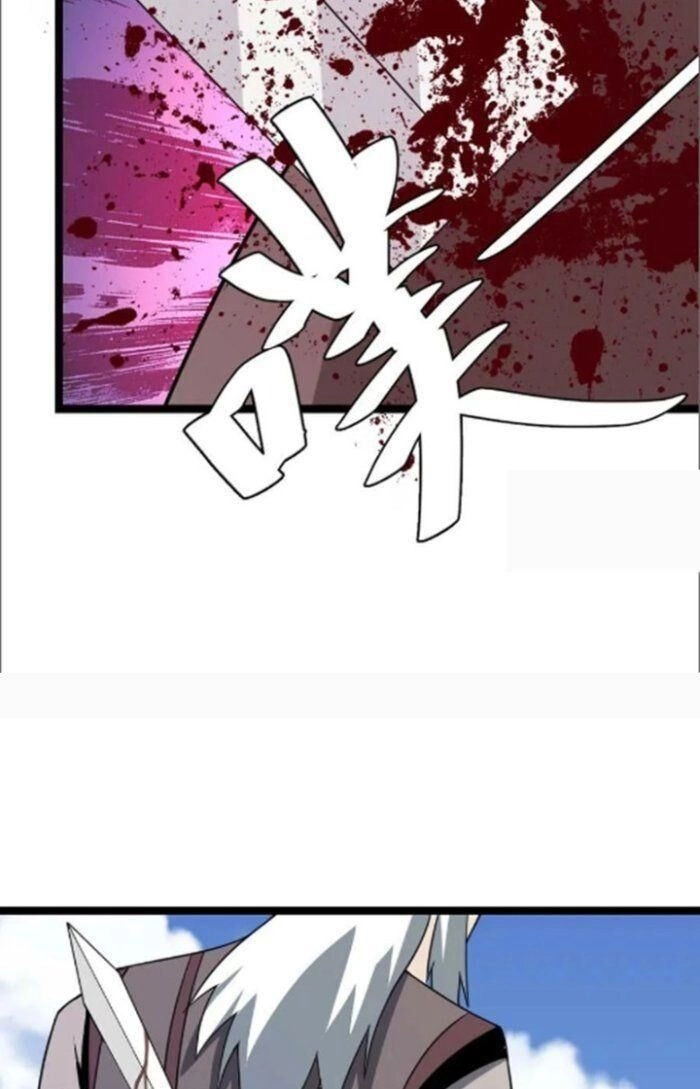 Ta Làm Kiêu Hùng Tại Dị Giới Chapter 471 - 17