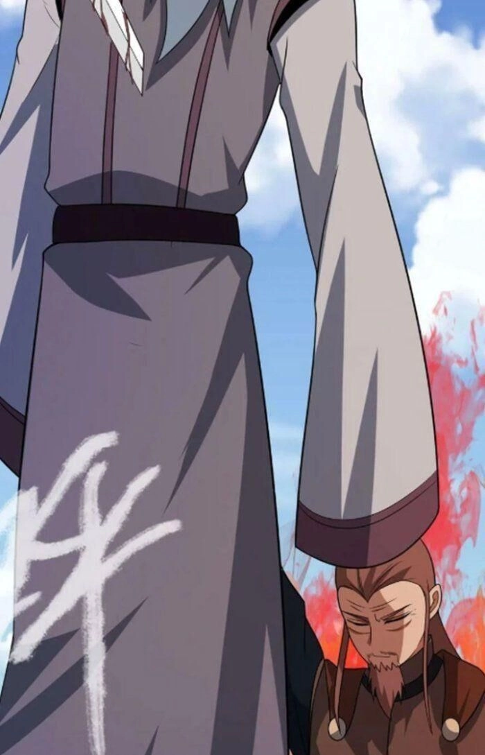 Ta Làm Kiêu Hùng Tại Dị Giới Chapter 471 - 18