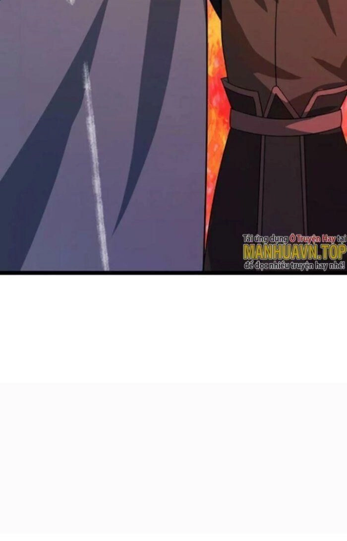 Ta Làm Kiêu Hùng Tại Dị Giới Chapter 471 - 19