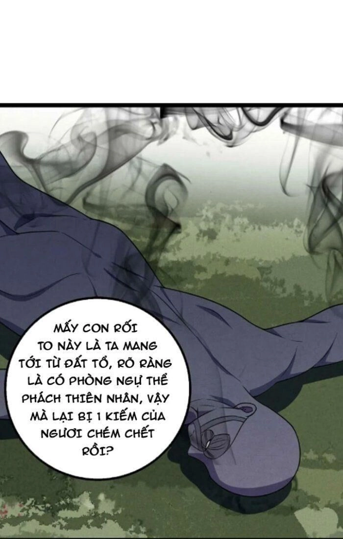 Ta Làm Kiêu Hùng Tại Dị Giới Chapter 471 - 20