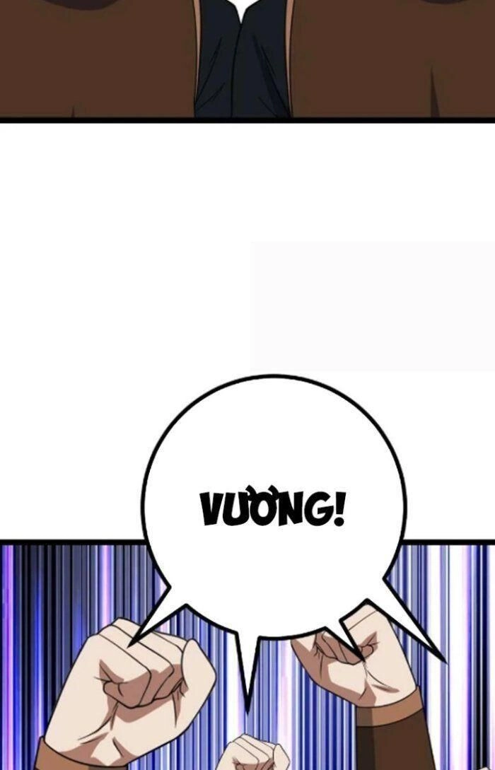 Ta Làm Kiêu Hùng Tại Dị Giới Chapter 471 - 24