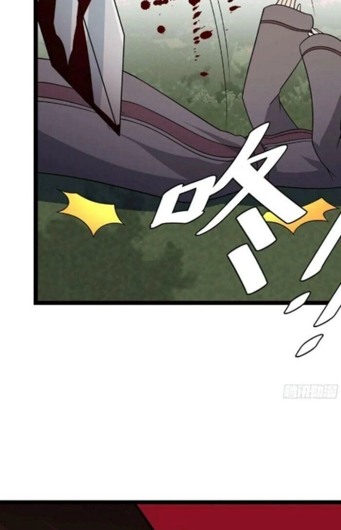 Ta Làm Kiêu Hùng Tại Dị Giới Chapter 471 - 26