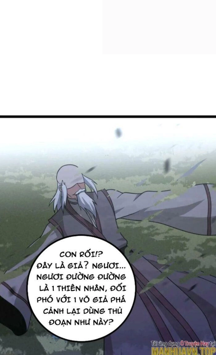 Ta Làm Kiêu Hùng Tại Dị Giới Chapter 471 - 29