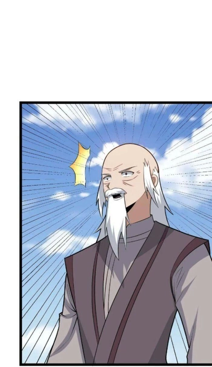 Ta Làm Kiêu Hùng Tại Dị Giới Chapter 472 - 3