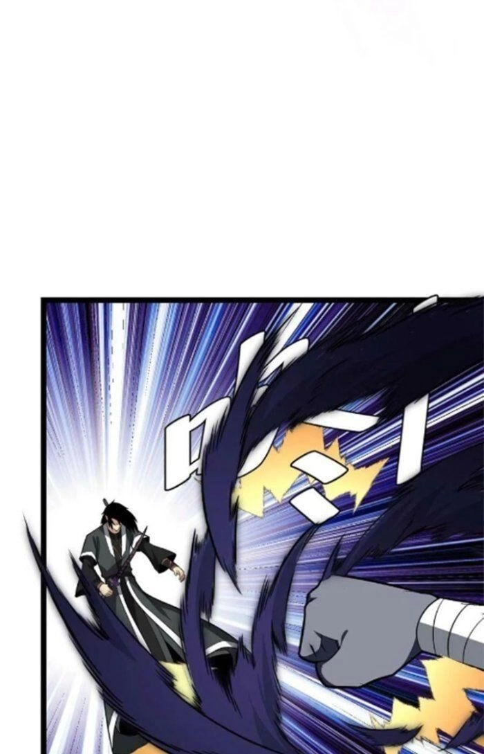 Ta Làm Kiêu Hùng Tại Dị Giới Chapter 472 - 5