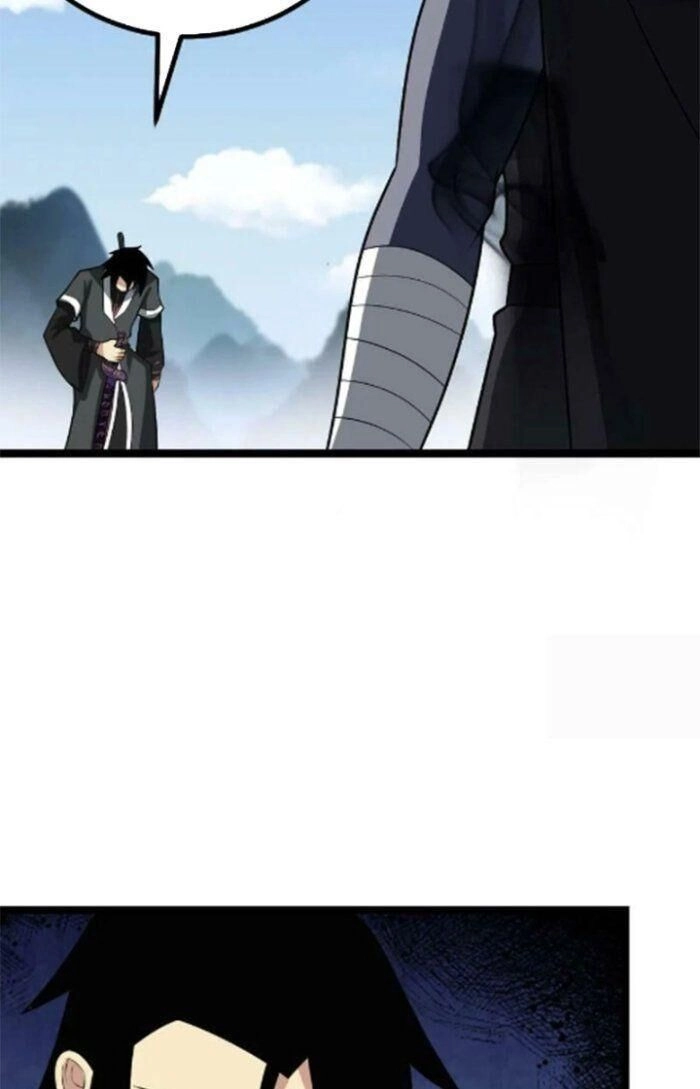 Ta Làm Kiêu Hùng Tại Dị Giới Chapter 472 - 8