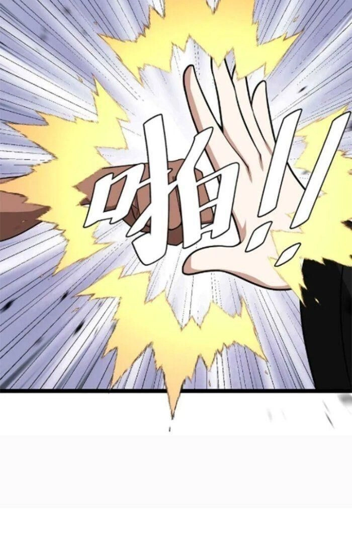 Ta Làm Kiêu Hùng Tại Dị Giới Chapter 472 - 10