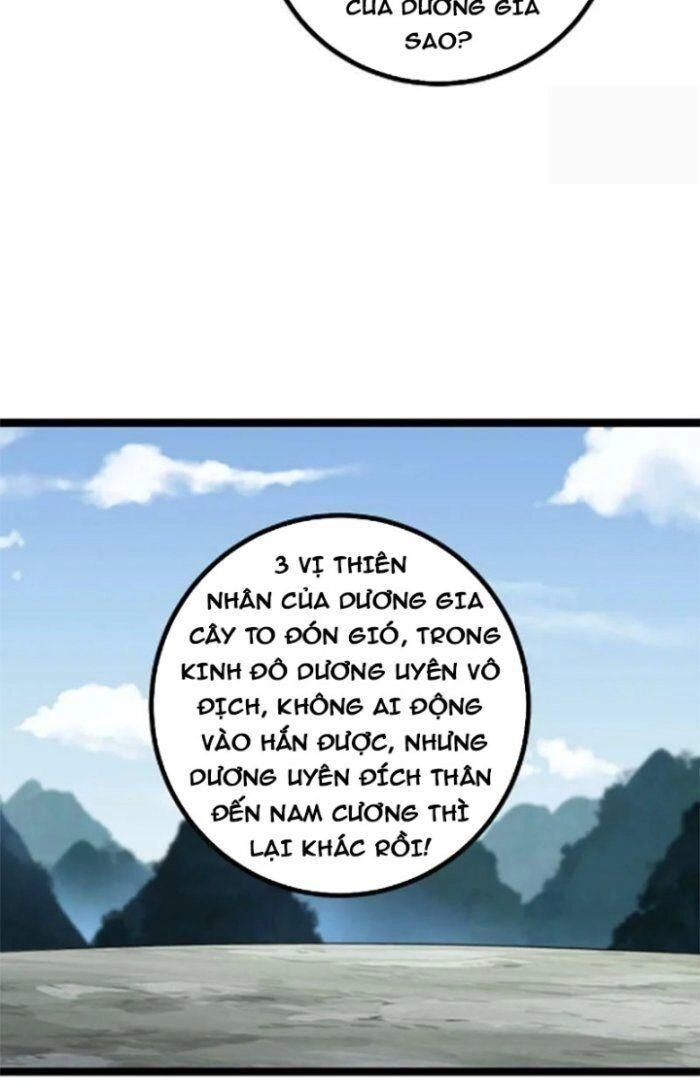 Ta Làm Kiêu Hùng Tại Dị Giới Chapter 472 - 22