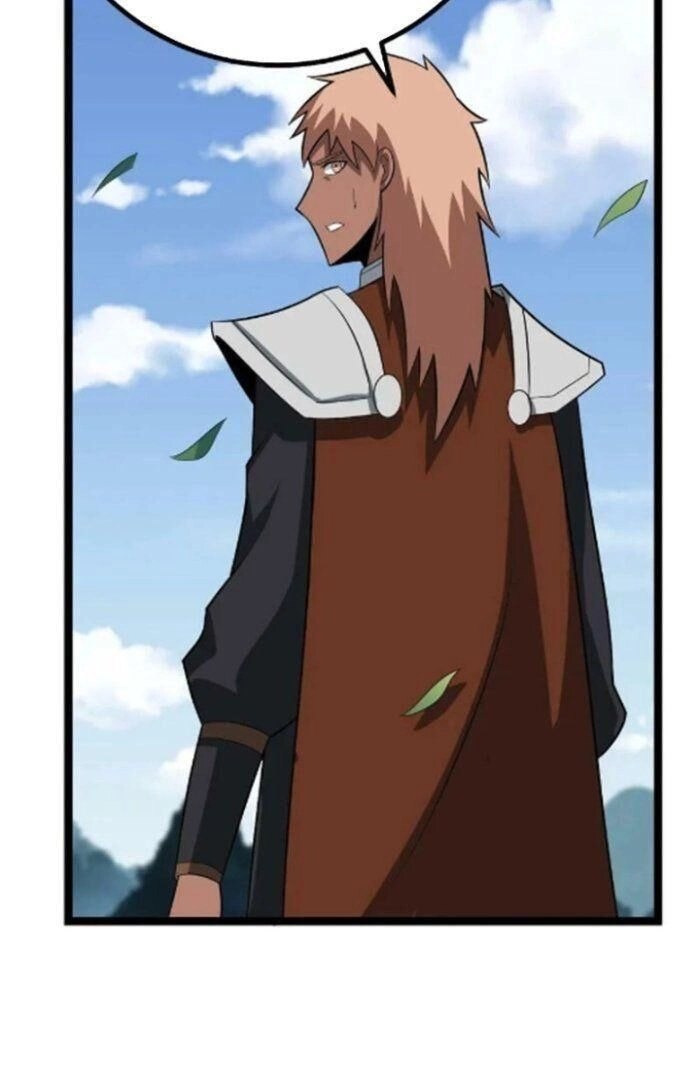 Ta Làm Kiêu Hùng Tại Dị Giới Chapter 472 - 30