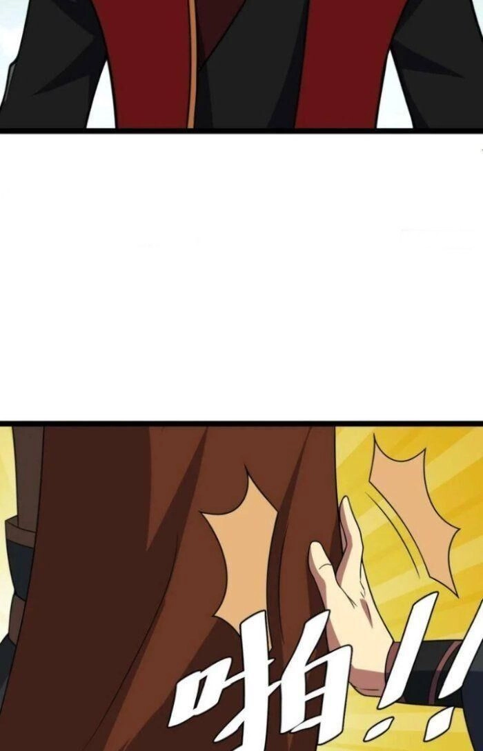 Ta Làm Kiêu Hùng Tại Dị Giới Chapter 473 - 6