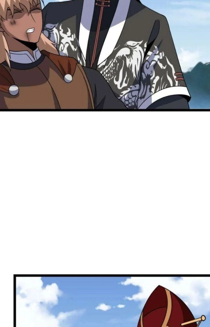 Ta Làm Kiêu Hùng Tại Dị Giới Chapter 473 - 8