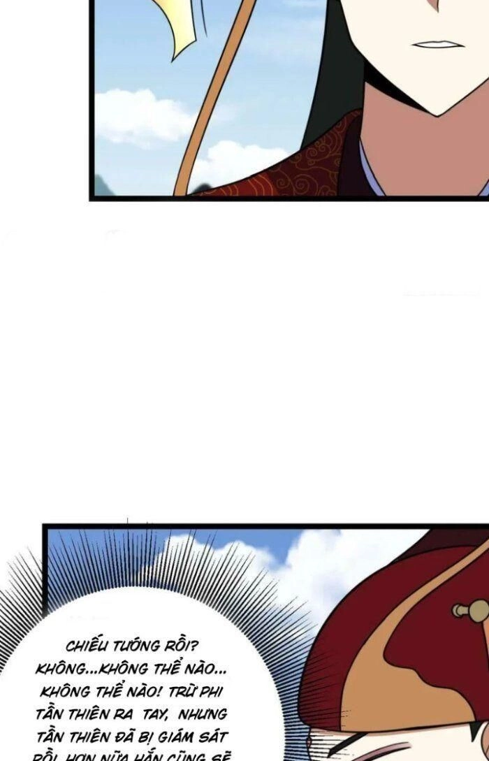 Ta Làm Kiêu Hùng Tại Dị Giới Chapter 473 - 15