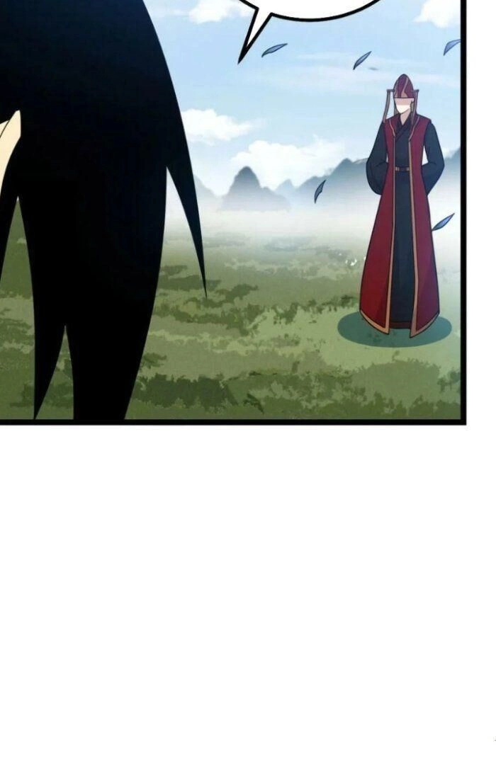 Ta Làm Kiêu Hùng Tại Dị Giới Chapter 473 - 18