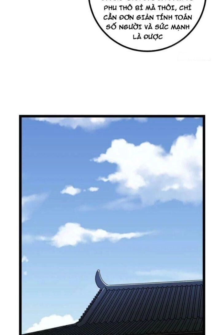 Ta Làm Kiêu Hùng Tại Dị Giới Chapter 473 - 22