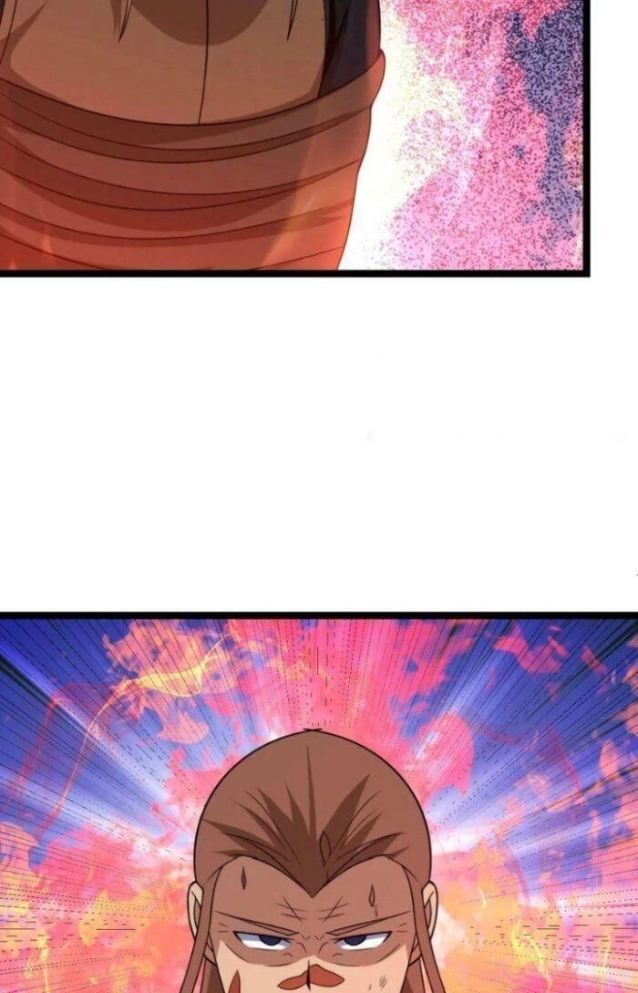 Ta Làm Kiêu Hùng Tại Dị Giới Chapter 473 - 24