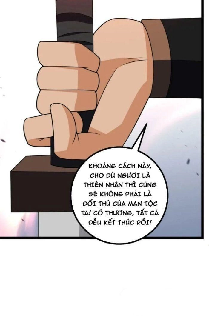 Ta Làm Kiêu Hùng Tại Dị Giới Chapter 473 - 28