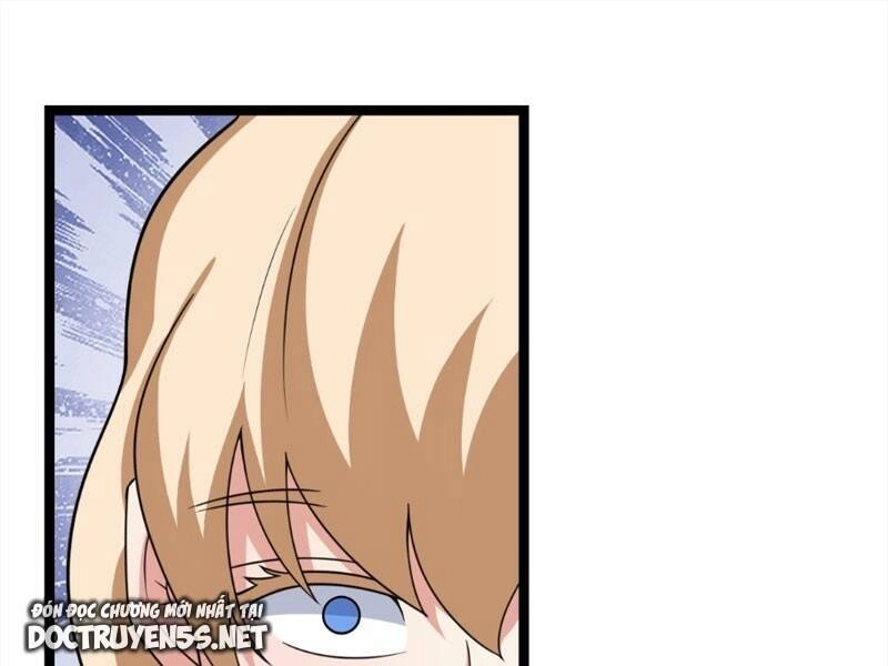 Ta Làm Kiêu Hùng Tại Dị Giới Chapter 653 - 1